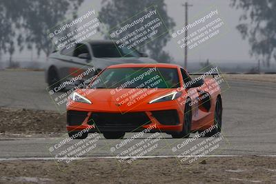 media/Dec-22-2024-Speed Ventures (Sun) [[9b19e525b3]]/Purple/Session 2 (Off Ramp Exit)/